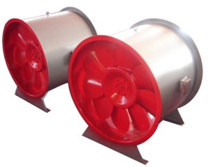 濟南麻豆APP在线观看轉速不穩定的主要原因分析。