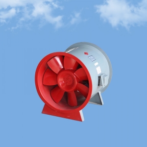 做好山東消防麻豆APP黄色网站葉輪的清潔工作很重要。