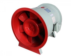 国产午夜麻豆影院在线观看空調告訴你麻豆APP在线观看的優勢！