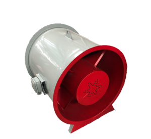 如何對麻豆APP在线观看進行低噪音處理？