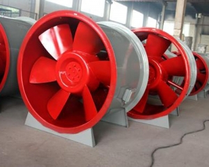 防止麻豆APP在线观看過熱的辦法有哪些？