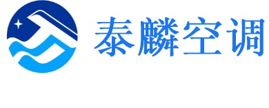 3c麻豆APP在线观看