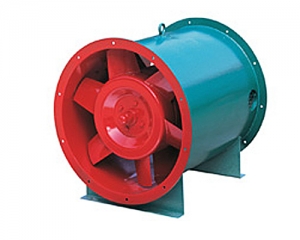 GYF消防麻豆APP黄色网站