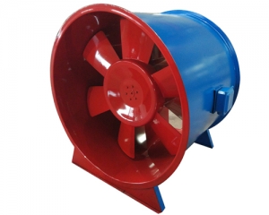 HTF-1-（A）型消防麻豆APP黄色网站