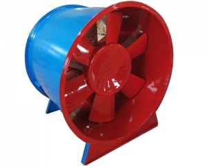 HTF-11型雙速消防麻豆APP黄色网站