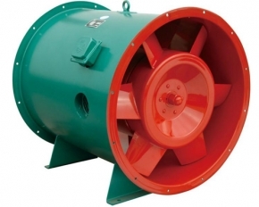 HTF-1係列消防麻豆APP黄色网站