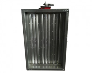 3c国产麻豆精品久久一二三