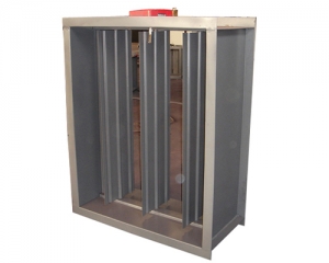 70°国产麻豆精品久久一二三