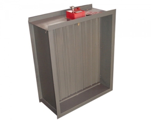 280°国产麻豆精品久久一二三