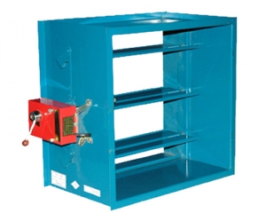 国产麻豆精品久久一二三