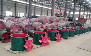 西安3c麻豆APP在线观看廠家