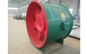 3c麻豆APP在线观看價格