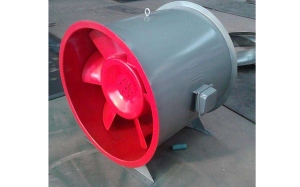 3c麻豆APP在线观看型號