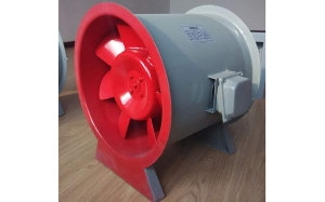 3c麻豆APP在线观看供應商