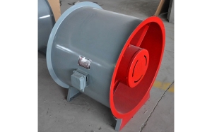 西安3c麻豆APP在线观看生產