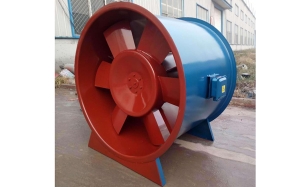 西安3c麻豆APP在线观看參數