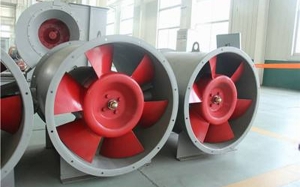 西安3c麻豆APP在线观看哪家好