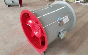 西安3c麻豆APP在线观看