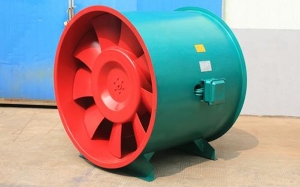 西安3c麻豆APP在线观看廠家