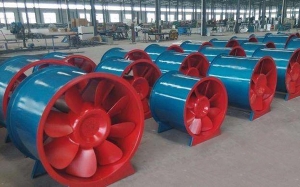 西安3c麻豆APP在线观看批發