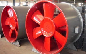 西安3c麻豆APP在线观看生產廠家