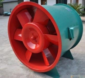 麻豆APP黄色网站廠家