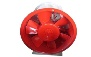 武城縣国产午夜麻豆影院在线观看空調