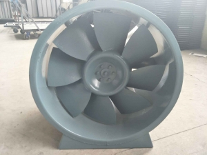 麻豆APP黄色网站