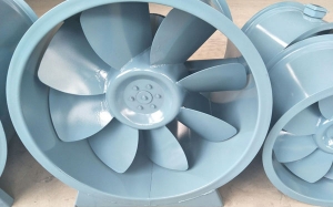 麻豆APP黄色网站廠家