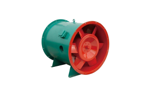 麻豆APP黄色网站型號