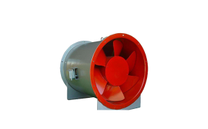 麻豆APP黄色网站安裝