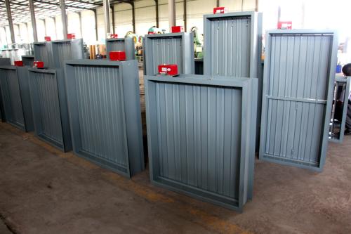 德州国产午夜麻豆影院在线观看空調設備有限公司