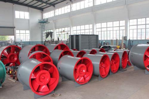 德州国产午夜麻豆影院在线观看空調設備有限公司