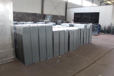 德州国产午夜麻豆影院在线观看空調設備有限公司