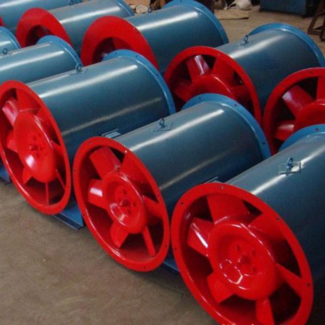 麻豆APP在线观看廠家