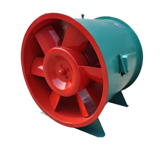 麻豆APP在线观看廠家